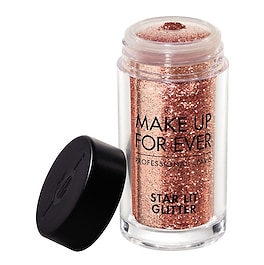 Artistic - Glitters image